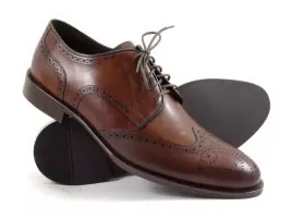 derby-meskie-brogowane-orzech-pilpol-prato-pw054-premium