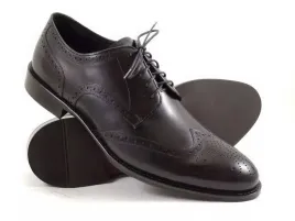 derby-meskie-czarne-brogowane-pilpol-prato-pw054-premium