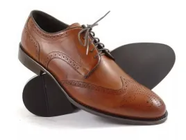 derby-meskie-koniakowe-brogowane-pilpol-prato-pw054-premium