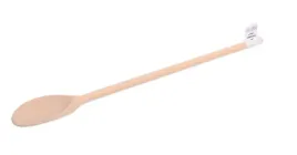 drewniana-lyzka-szwedzka-warzecha-duza-40cm