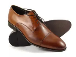 derby-meskie-koniakowe-pilpol-1488-premium