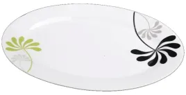 koko-polmisek-liscie-22cm-sery-wedliny-przystawki