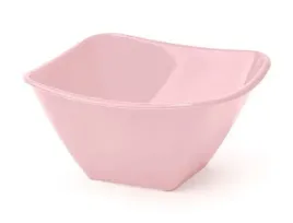 plastikowa-miska-miseczka-kwadratowa-20x20-cm-salaterka-na-przekaski