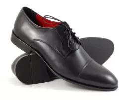 derby-meskie-czarne-pilpol-1488-premium