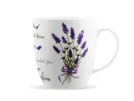 lubiana-kubek-380ml-filip-lawenda-5979-porcelana