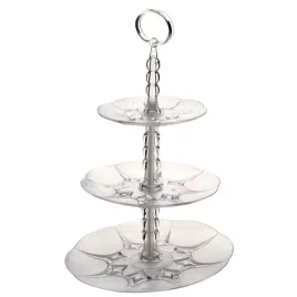 patera-piramida-3-poziomy-do-ciast-ciastek-owocow