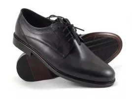 derby-meskie-czarne-pilpol-411