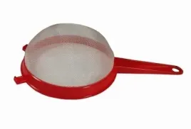 sitko-sito-kuliste-18cm-przesiewania-maki-wypiekow