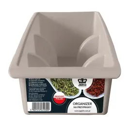 pojemnik-organizer-przyprawnik-torebki-przyprawy