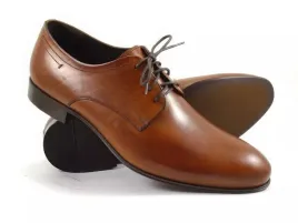 derby-meskie-koniakowe-pilpol-prato-pw052-premium