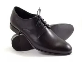 derby-meskie-czarne-pilpol-prato-pw052-premium