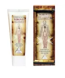 wirovit-masc-remedium-75ml