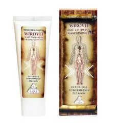 wirovit-masc-remedium-75ml