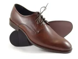 derby-meskie-orzechowe-pilpol-prato-pw047-premium