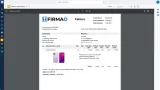 firmao-ofertowanie-licencja-enterprise-rodzaj-subskrypcja