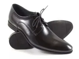 derby-meskie-czarne-pilpol-1654