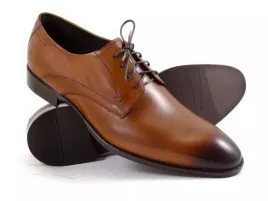 derby-meskie-koniakowe-pw053-premium
