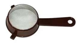 sitko-kuchenne-cedzak-na-kubek-szklanke-9cm-mix