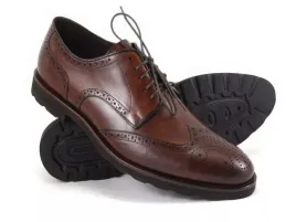 oxford-brogsy-meskie-orzech-pw044-premium