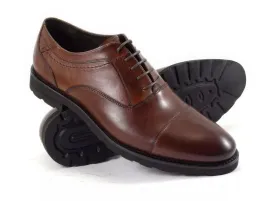 buty-derby-meskie-orzech-pw045-premium