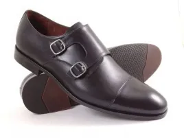 monki-meskie-czarne-1717