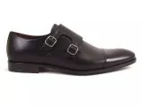 monki-meskie-czarne-1717-stan-nowy