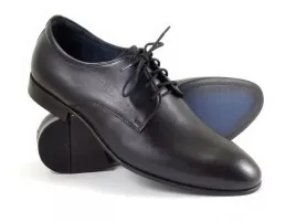 derby-meskie-czarne-1714-premium
