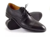 derby-meskie-czarne-1709-regular