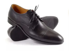 derby-meskie-czarne-1709-regular