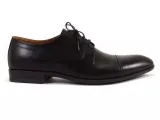 derby-meskie-czarne-1709-regular-stan-nowy