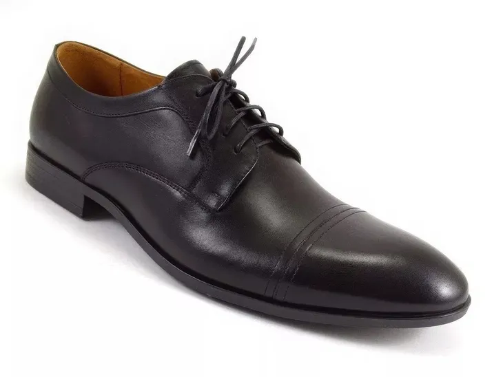 derby-meskie-czarne-1709-regular-marka-pilpol