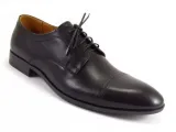 derby-meskie-czarne-1709-regular-marka-pilpol