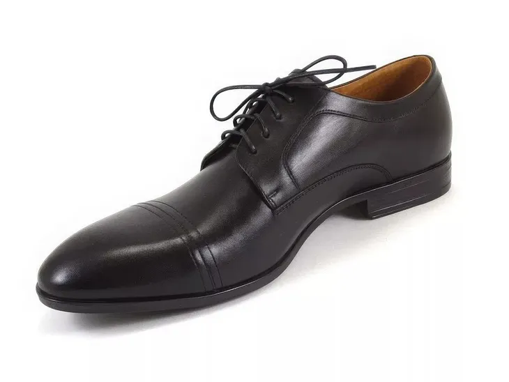 derby-meskie-czarne-1709-regular-kolor-czarny