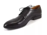 derby-meskie-czarne-1709-regular-kolor-czarny