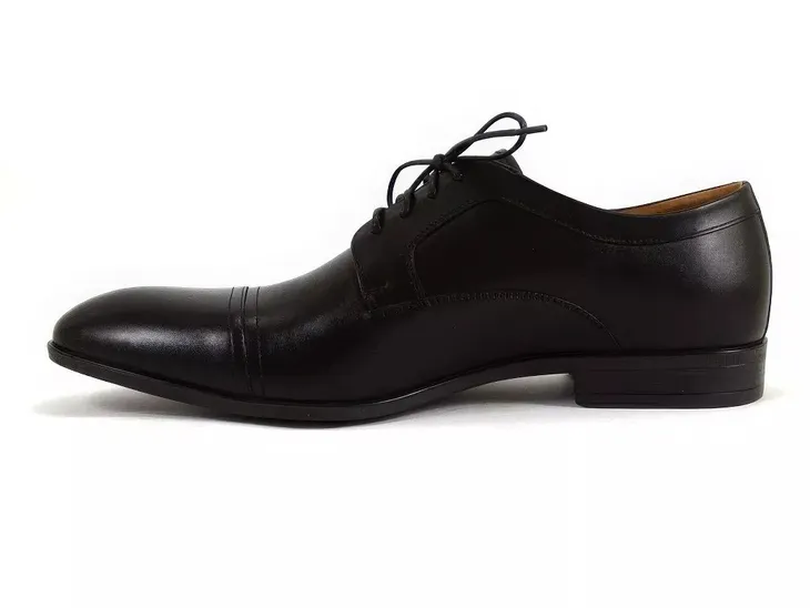 derby-meskie-czarne-1709-regular-zapiecie-sznurowane