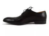 derby-meskie-czarne-1709-regular-zapiecie-sznurowane