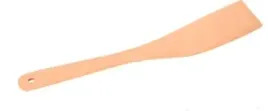 drewniana-lopatka-szpatulka-wygieta-teflonu-30cm