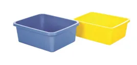miska-lazienkowa-kuchenna-prostokatna-do-zlewu-8l