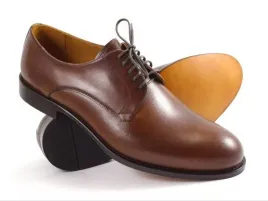 derby-meskie-orzechowe-pw110-exclusive