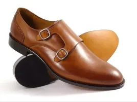 monki-meskie-koniakowe-pw113-buty-wizytowe-exclusive