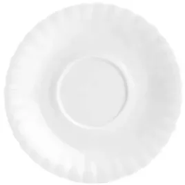 chodziez-porcelana-iwona-c000-bialy-spodek-14cm