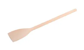kopystka-kuchenna-drewniana-lopatka-szpatulka