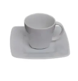 lubiana-filizanka-espresso-90ml-spodek-victoria
