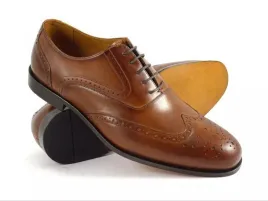 oxford-brogsy-meskie-koniakowe-pw111-buty-wizytowe-exclusive