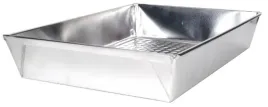 snb-forma-blacha-do-ciasta-6x36x24cm-fakturowana