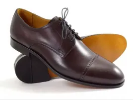 derby-meskie-burgundowe-pw112-cap-toe-exclusive