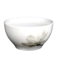 lubiana-zakwaszarka-salaterka-650ml-magnolia-6474