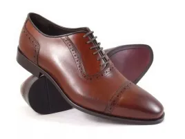 oxford-brogowany-orzech-pilpol-pw134