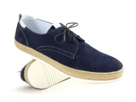 polbuty-letnie-granatowe-azurowe-pilpol-pc142