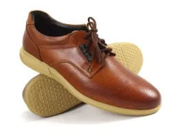polbuty-casual-perforowane-koniakowe-pilpol-pc159